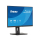 iiyama ProLite XB2495WSU-B1 - 1518008 - zdjęcie 3